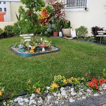 Apartamento Novo 450 Mt Da Praia Ingleses フロリアノポリス エクステリア 写真