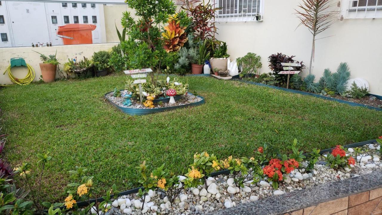 Apartamento Novo 450 Mt Da Praia Ingleses フロリアノポリス エクステリア 写真