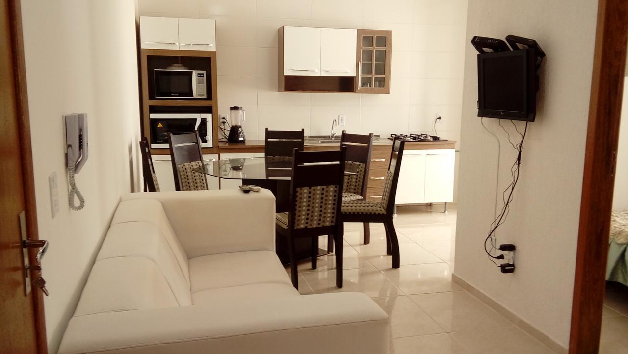 Apartamento Novo 450 Mt Da Praia Ingleses フロリアノポリス エクステリア 写真