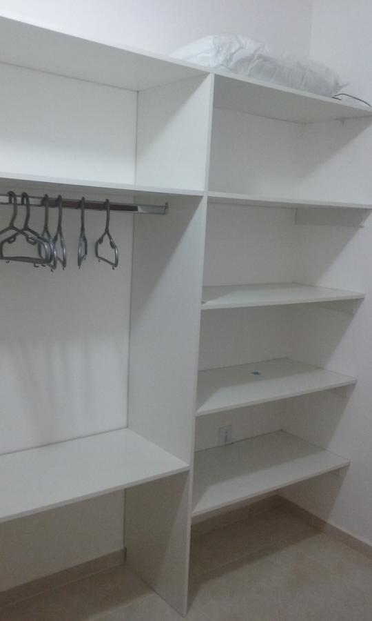 Apartamento Novo 450 Mt Da Praia Ingleses フロリアノポリス エクステリア 写真