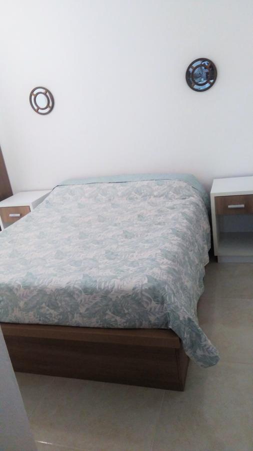Apartamento Novo 450 Mt Da Praia Ingleses フロリアノポリス エクステリア 写真