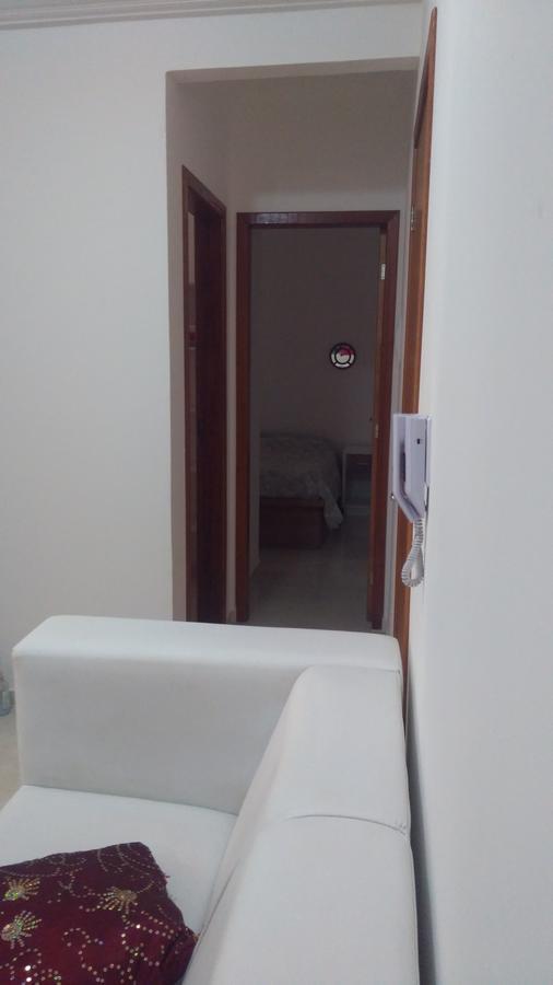 Apartamento Novo 450 Mt Da Praia Ingleses フロリアノポリス エクステリア 写真